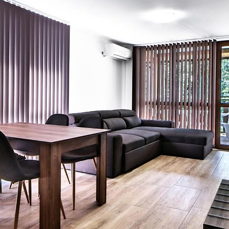 Complex Fichoza Hotel Varna Exterior photo
